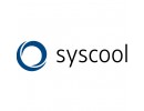 Syscool